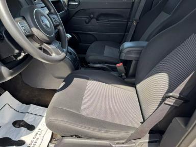 JEEP Patriot 2015 - Thumbnail 10