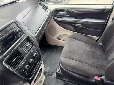 DODGE Ram 2012 - Thumbnail 8