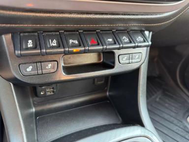 GMC Canyon 2021 - Thumbnail 14
