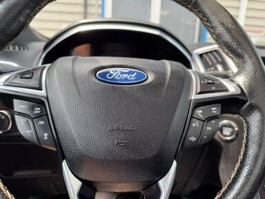 FORD Edge 2020 - Thumbnail 7