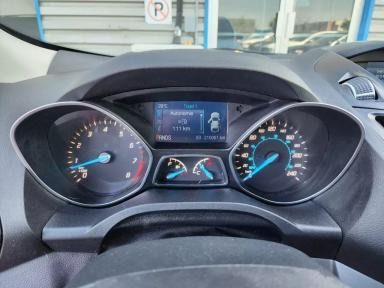 FORD Escape 2015 - Thumbnail 8