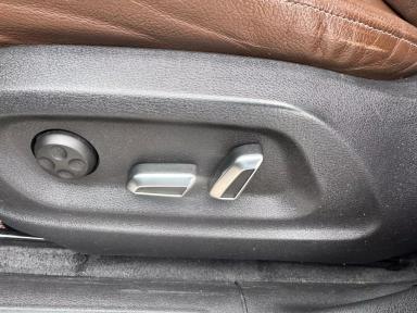 AUDI Q5 2014 - Thumbnail 11