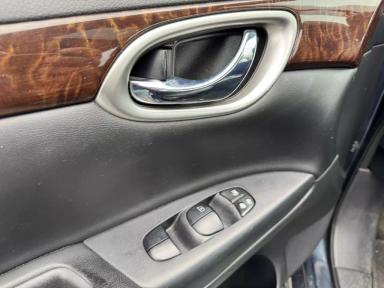 NISSAN Sentra 2014 - Thumbnail 15