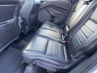 FORD C-Max Energi 2015 - Thumbnail 8
