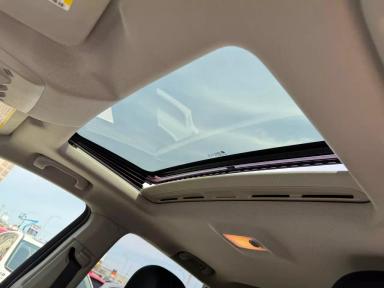 CHEVROLET Trax 2013 - Thumbnail 11