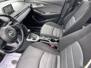 MAZDA CX-3 2016 - Thumbnail 7