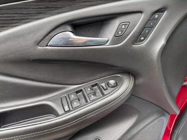 BUICK Envision 2017 - Thumbnail 17