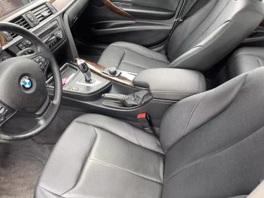 BMW 3-Series 2013 - Thumbnail 6