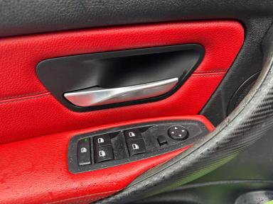 BMW 3-Series 2015 - Thumbnail 17