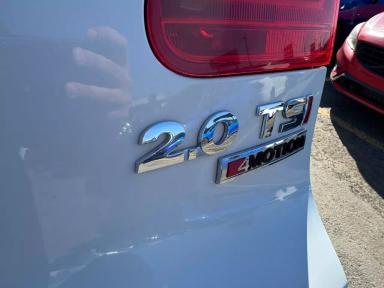 VOLKSWAGEN Tiguan 2016 - Thumbnail 6