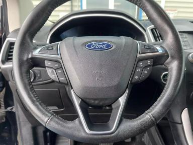FORD Edge 2018 - Thumbnail 5