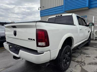 RAM 2500 2016 - Thumbnail 6