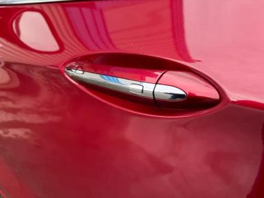 BUICK Envision 2017 - Thumbnail 7