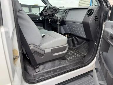 FORD F-550 2015 - Thumbnail 16