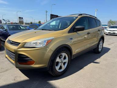 FORD Escape 2014 - Thumbnail 3