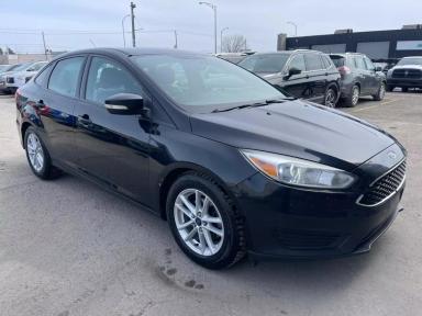 FORD Focus 2015 - Thumbnail 1