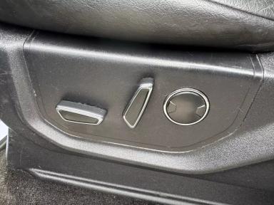 FORD F-150 2015 - Thumbnail 15