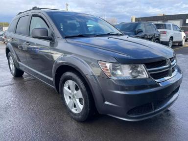 DODGE Journey 2014 - Thumbnail 1