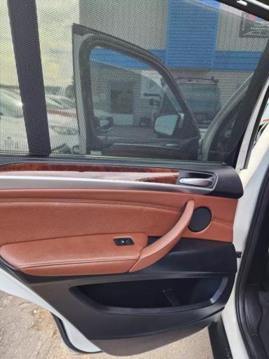 BMW X5 2012 - Thumbnail 17