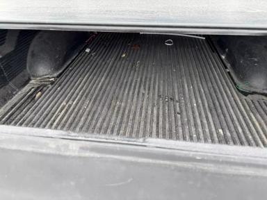 DODGE Ram 1500 Truck 2012 - Thumbnail 6