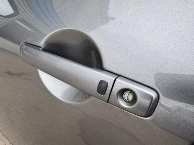 INFINITI G Sedan 2010 - Thumbnail 6