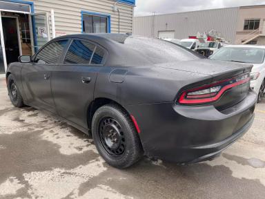 DODGE Charger 2018 - Thumbnail 4