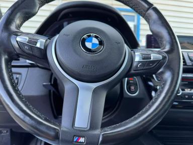 BMW 3-Series 2018 - Thumbnail 9