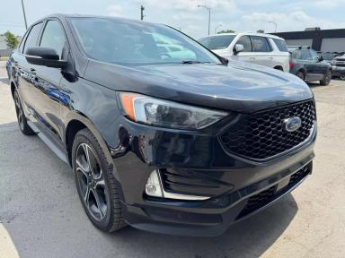 FORD Edge 2020 - Thumbnail 1