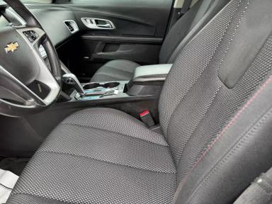 CHEVROLET Equinox 2015 - Thumbnail 9