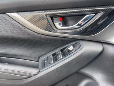 SUBARU Impreza 2018 - Thumbnail 13