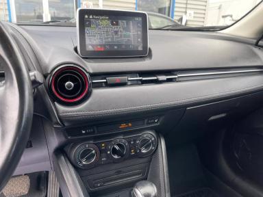 MAZDA CX-3 2016 - Thumbnail 9