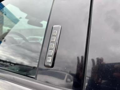 FORD F-150 2015 - Thumbnail 6