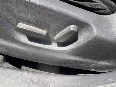 MAZDA CX-5 2014 - Thumbnail 11