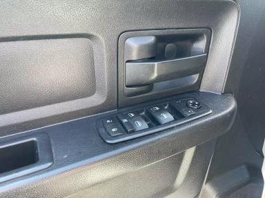 RAM 1500 2015 - Thumbnail 12