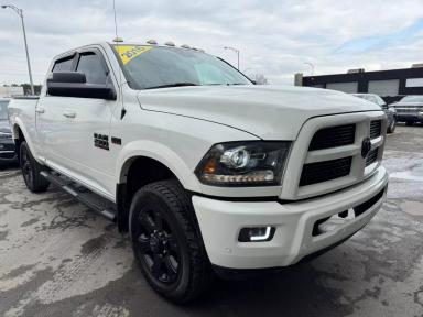 RAM 2500 2016 - Thumbnail 1