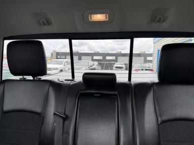 RAM 1500 2014 - Thumbnail 13