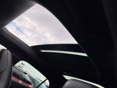 MERCEDES-BENZ GLA-Class 2015 - Thumbnail 17