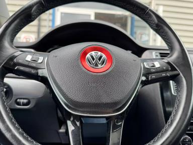 VOLKSWAGEN Jetta 2017 - Thumbnail 6