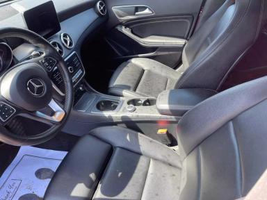 MERCEDES-BENZ CLA-Class 2018 - Thumbnail 7