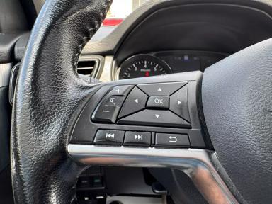 NISSAN Qashqai 2020 - Thumbnail 8