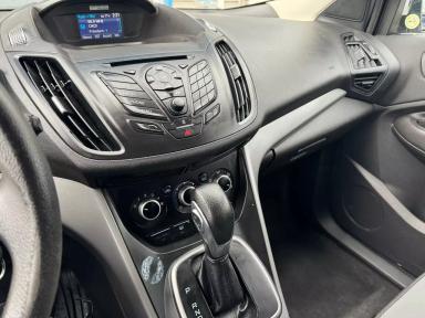 FORD Escape 2013 - Thumbnail 9